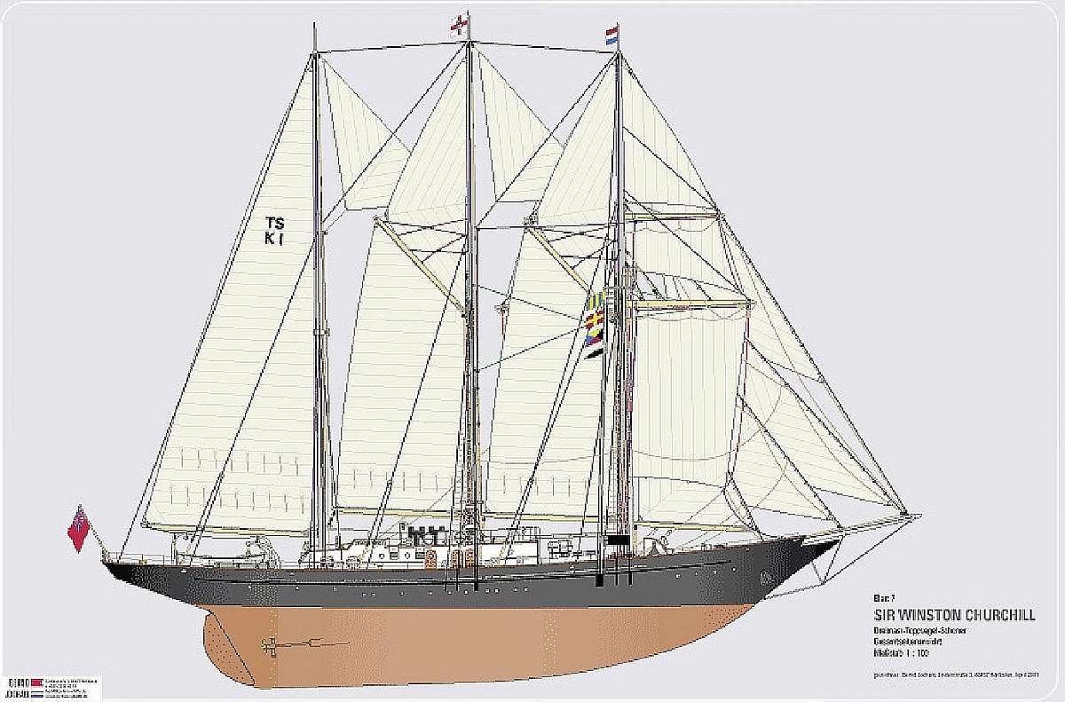 plan topsail schooner Sir Winston Churchill 1966.jpg